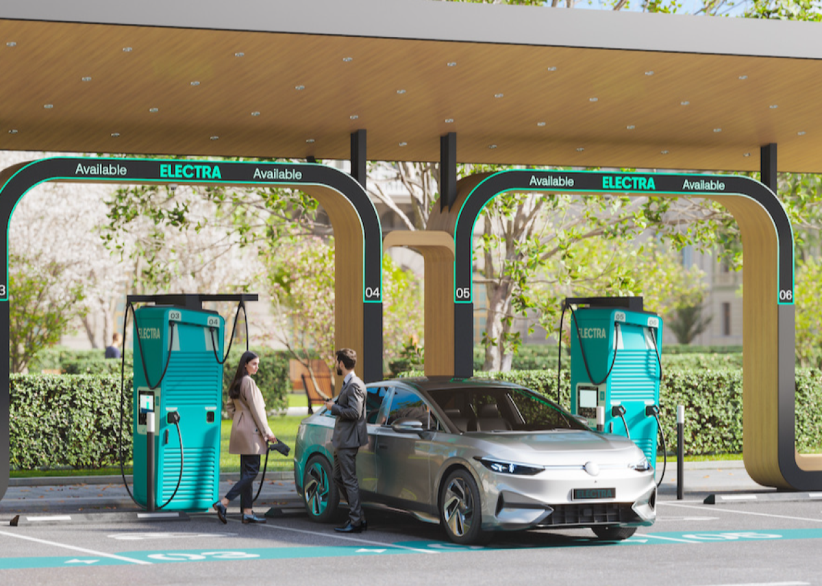 Electra startet Sommer-Angebot in Deutschland, Österreich und der Schweiz