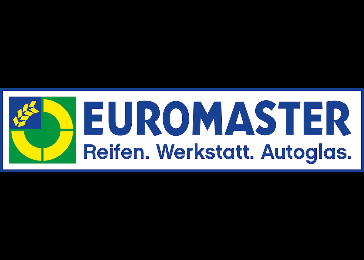 Euromaster stellt neuen Claim vor: One-Stop-Solution als zentraler Markenkern