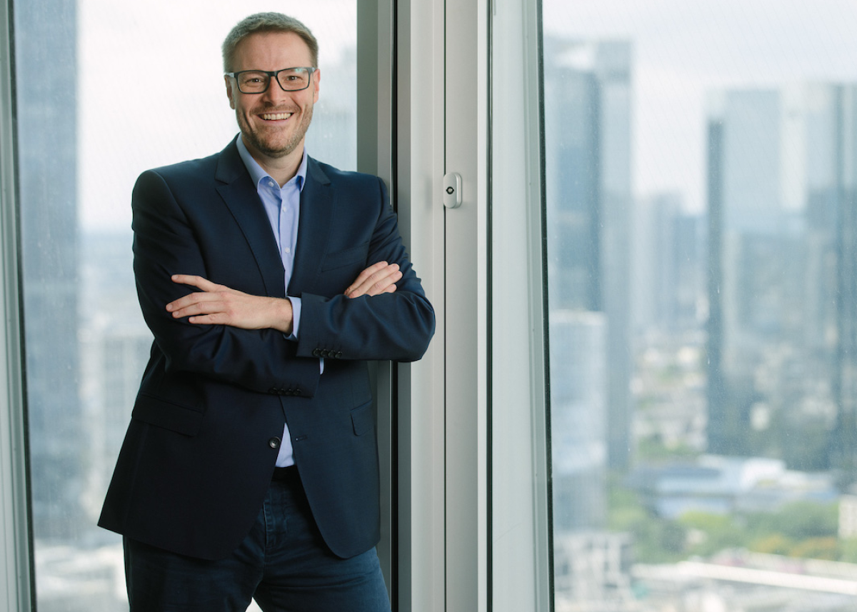 Kostenexplosion bei fossilen Brennstoffen: Ist jetzt der Zeitpunkt für Elektromobilität gekommen?