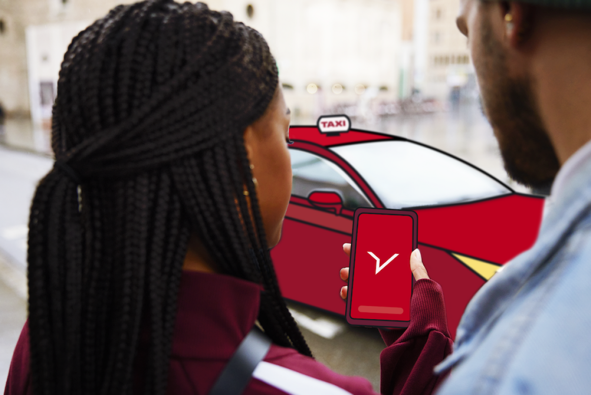 FREENOW und Karhoo starten strategische Ride-Hailing-Partnerschaft in Europa
