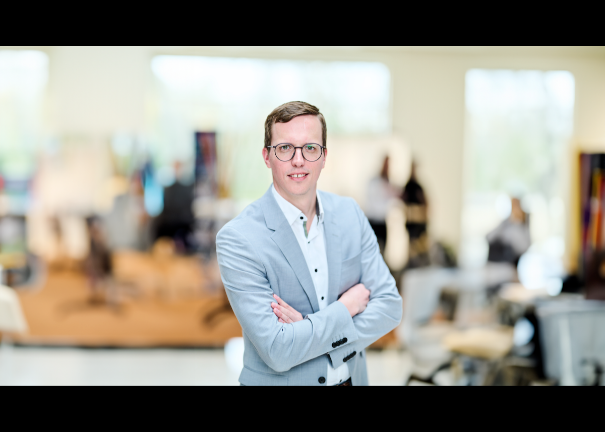 Aus für das Verbrenner-Aus? Flottenmanager sollten weiter auf Daten vertrauen