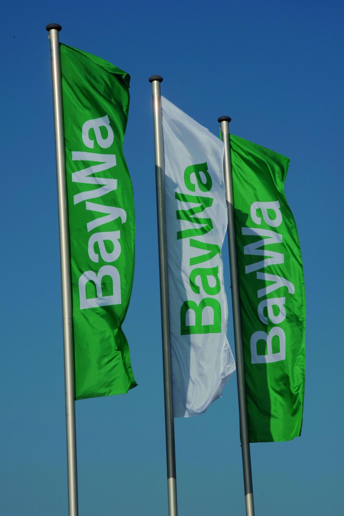 Mehr Akzeptanzstellen der Avia und der Baywa Tankkarte