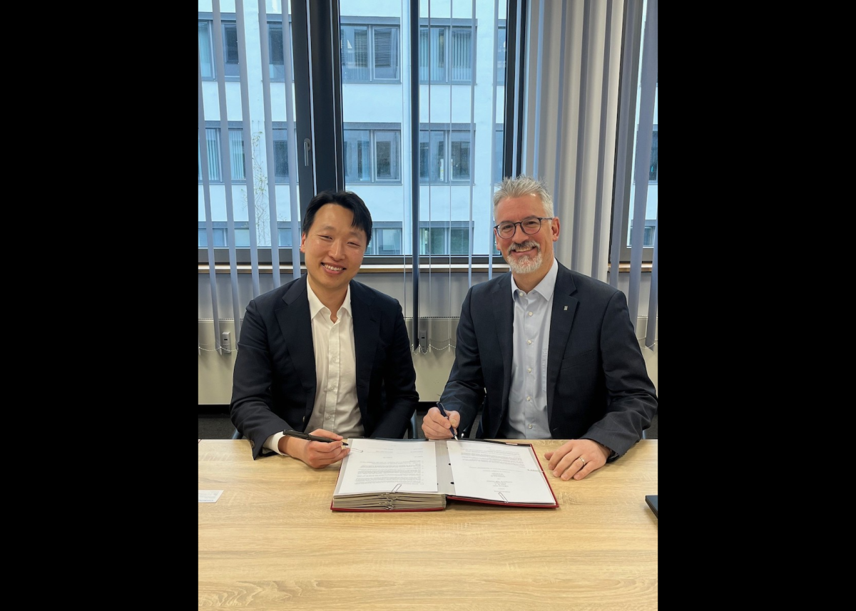 Finanzierung und Leasing: Creditplus Bank AG wird Partner von KG Mobility