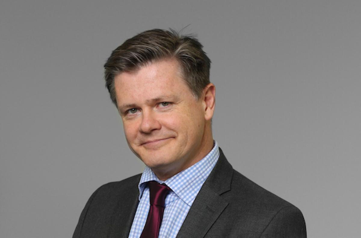 Neue Strukturen bei PSA Deutschland