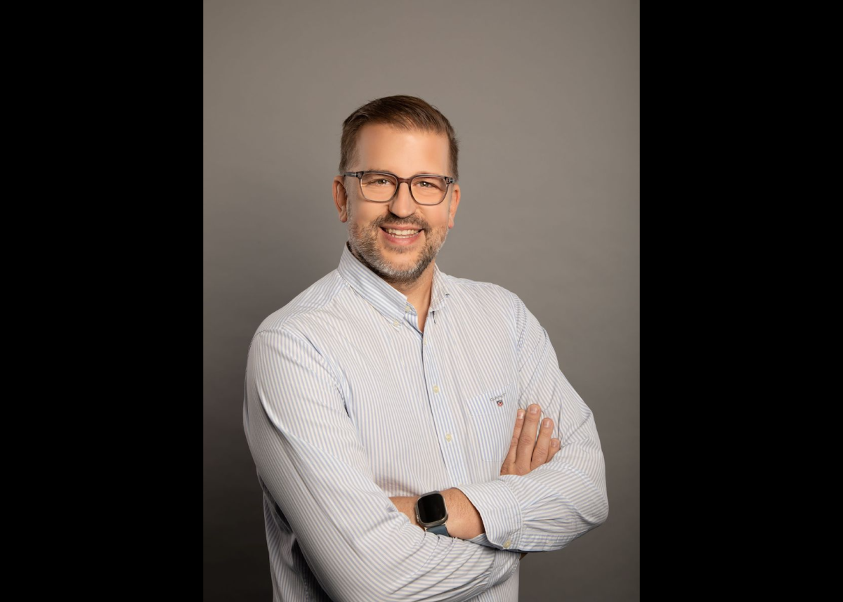 EUROGARANT AutoService AG beruft weiteren Vorstand