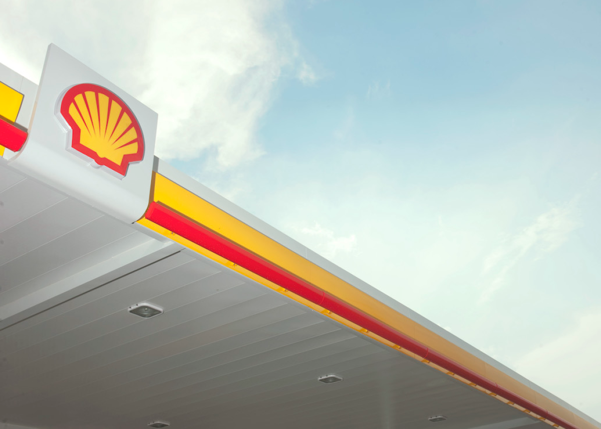 DKV Mobility und Shell bauen europäische Partnerschaft aus: Start mit Vollakzeptanz im deutschen Shell Netz