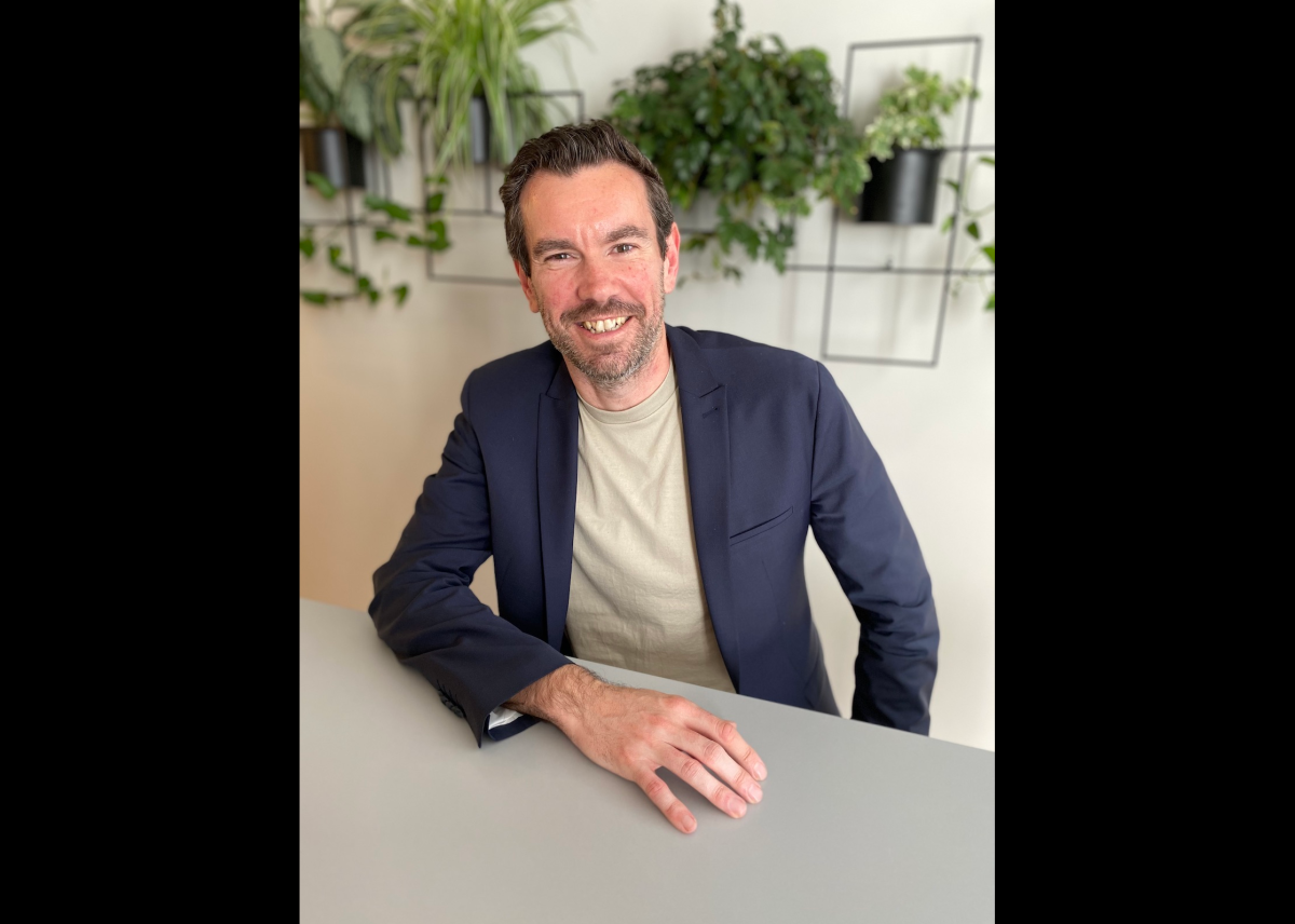 Flexibilität und Nachhaltigkeit: Mobilitätsbudgets als wichtiger Baustein für Unternehmen