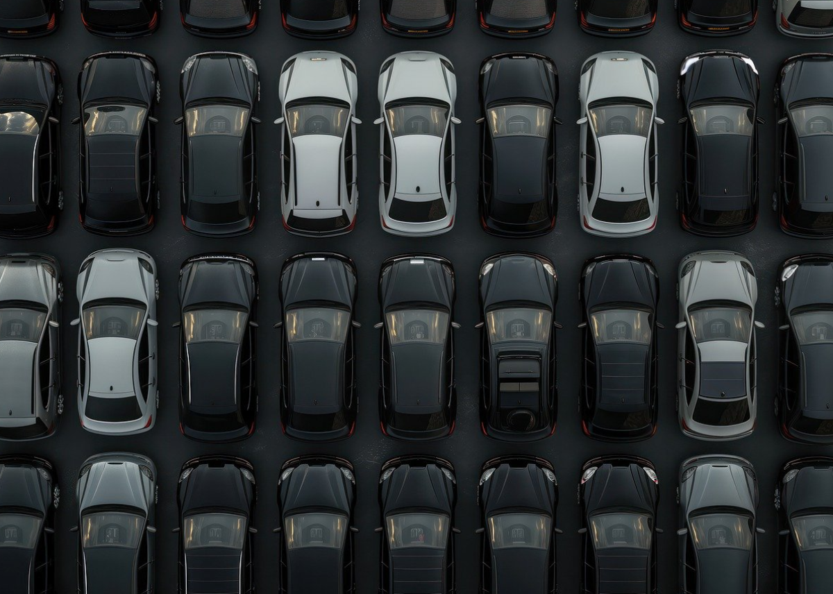 Digitale Kfz-Zulassung: Tönjes begleitet den Wandel aktiv