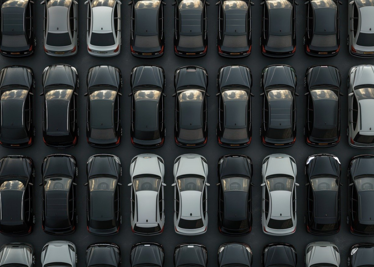 EUROGARANT AutoService AG und helloparts kooperieren