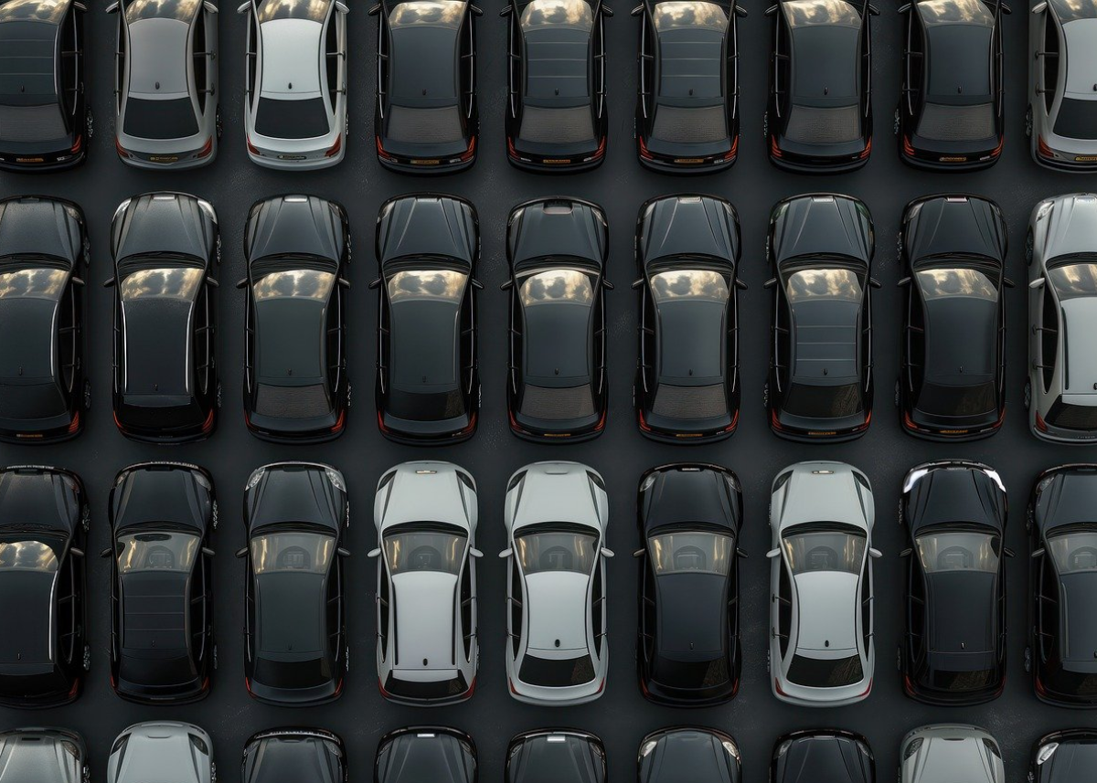 Freenow by Lyft for Business kündigt Integration  von Concur Expense an