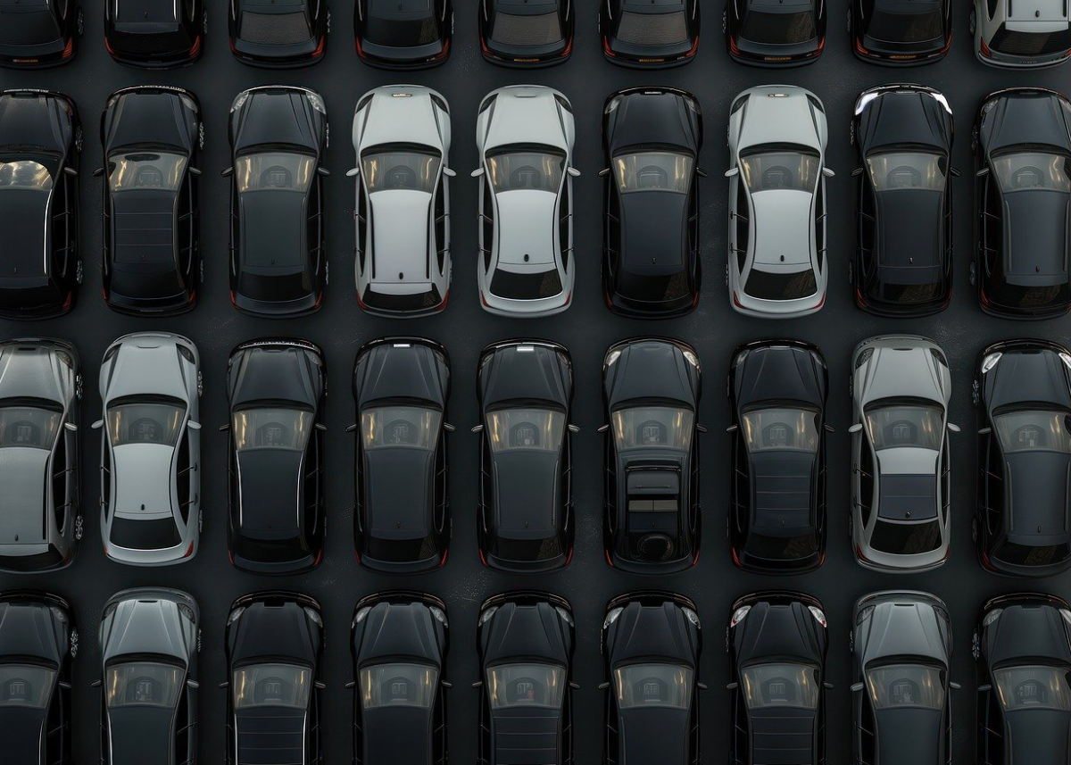 Parkraum neu gedacht: PBW zeigt auf Fachkonferenz zukunftsfähige und nachhaltige Strategien für Mobilitätsinfrastruktur