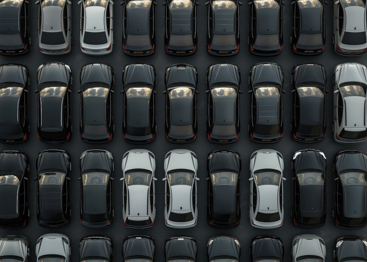 Carly Vista: Car-Tech-Firma Carly macht Fahrzeugdaten auf Herstellerniveau erstmals kommerziell zugänglich