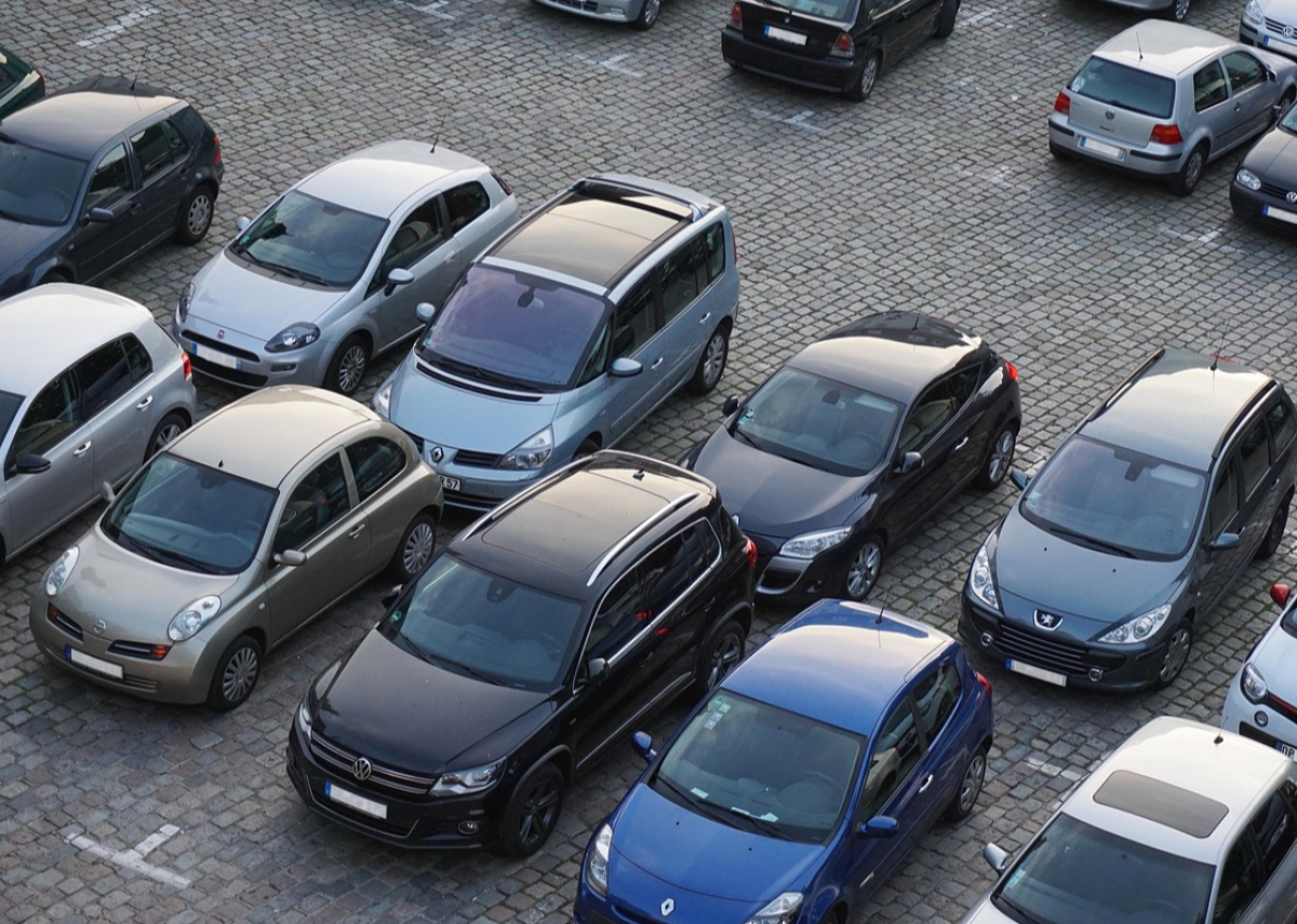 Leasingrückgabe neu gedacht: fair, digital, effizient