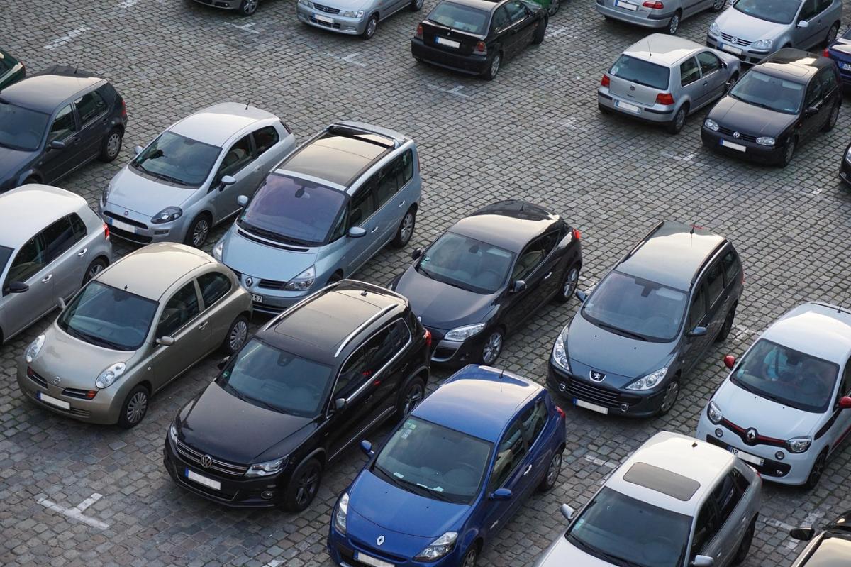 aicas EdgeSuite unterstützt ab sofort NXP eIQ® Auto SDK und vereinheitlicht KI-Workflows im Automotive-Bereich
