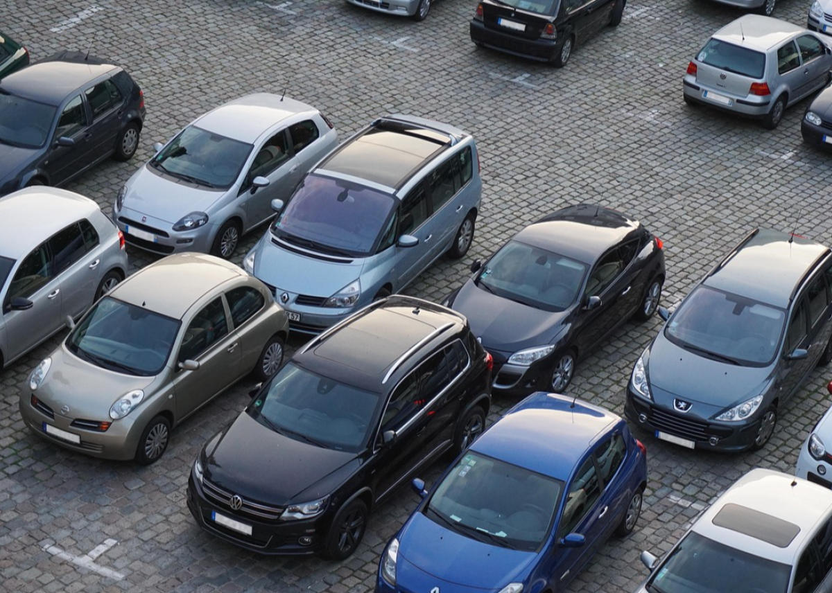 KÜS Trend-Tacho: Kfz-Gewerbe oft positiv wahrgenommen