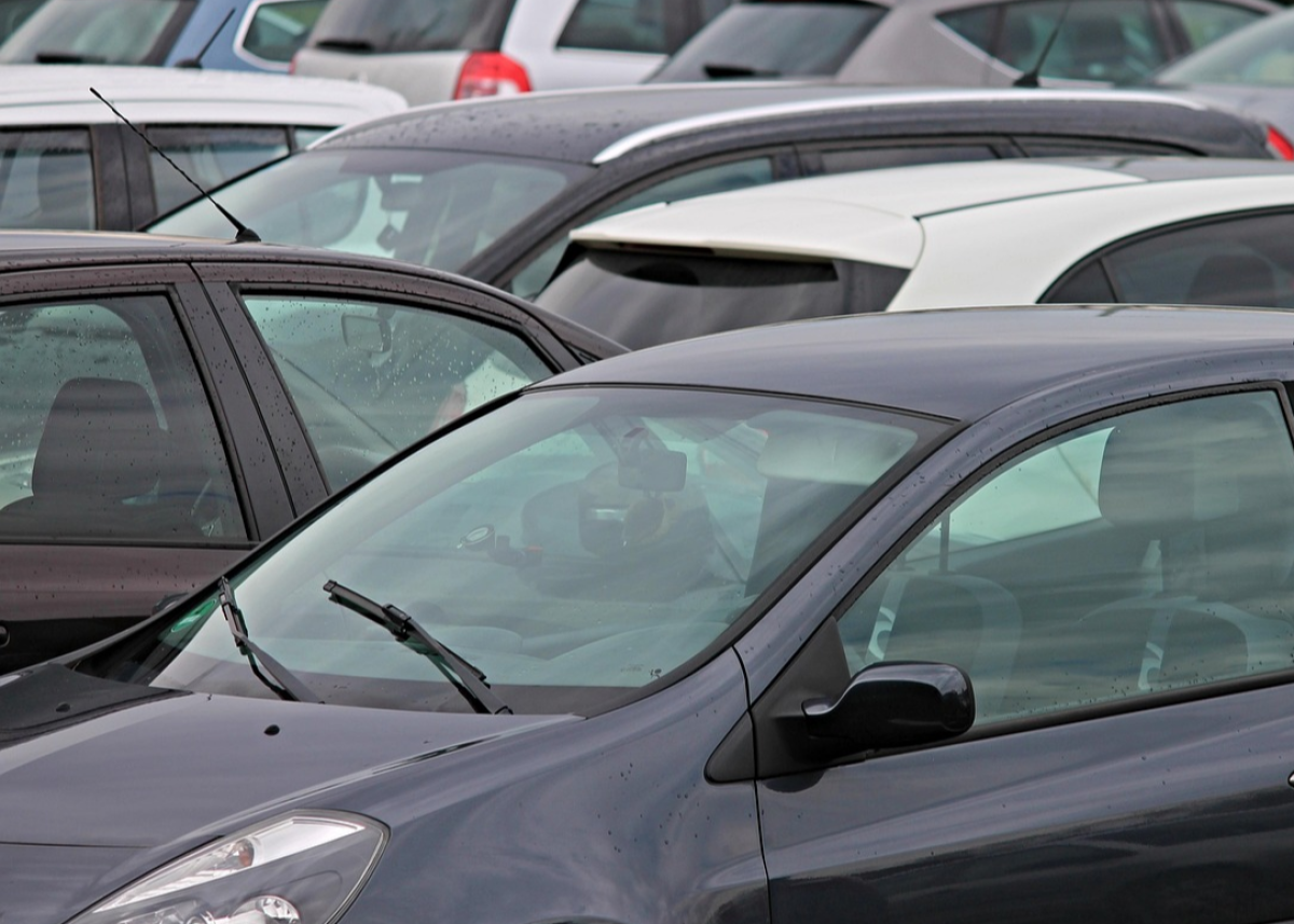 Modernisierung der Zulassung: MyDigitalCar treibt digitale Lösungen voran