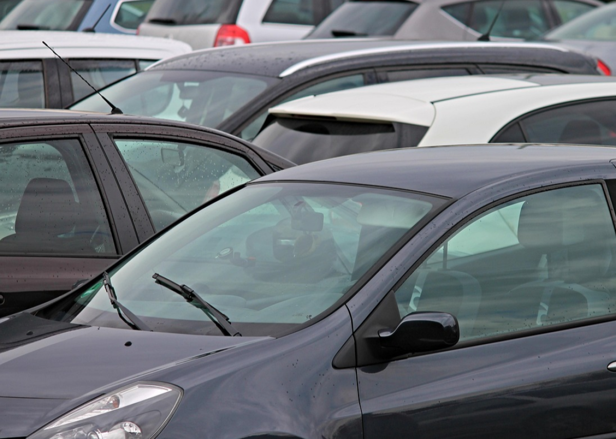 Fuhrparksoftwareanbieter AZOWO GmbH übernimmt das Produkt easycheck by edding