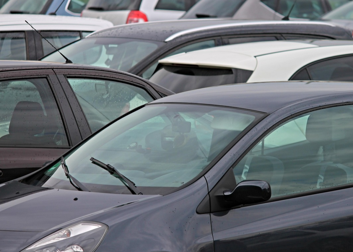 Bundesministerium für Verkehr und EU setzen auf digitalen Führerschein, Deutschland will gleichzeitig aber Kontrollpflichten abschwächen