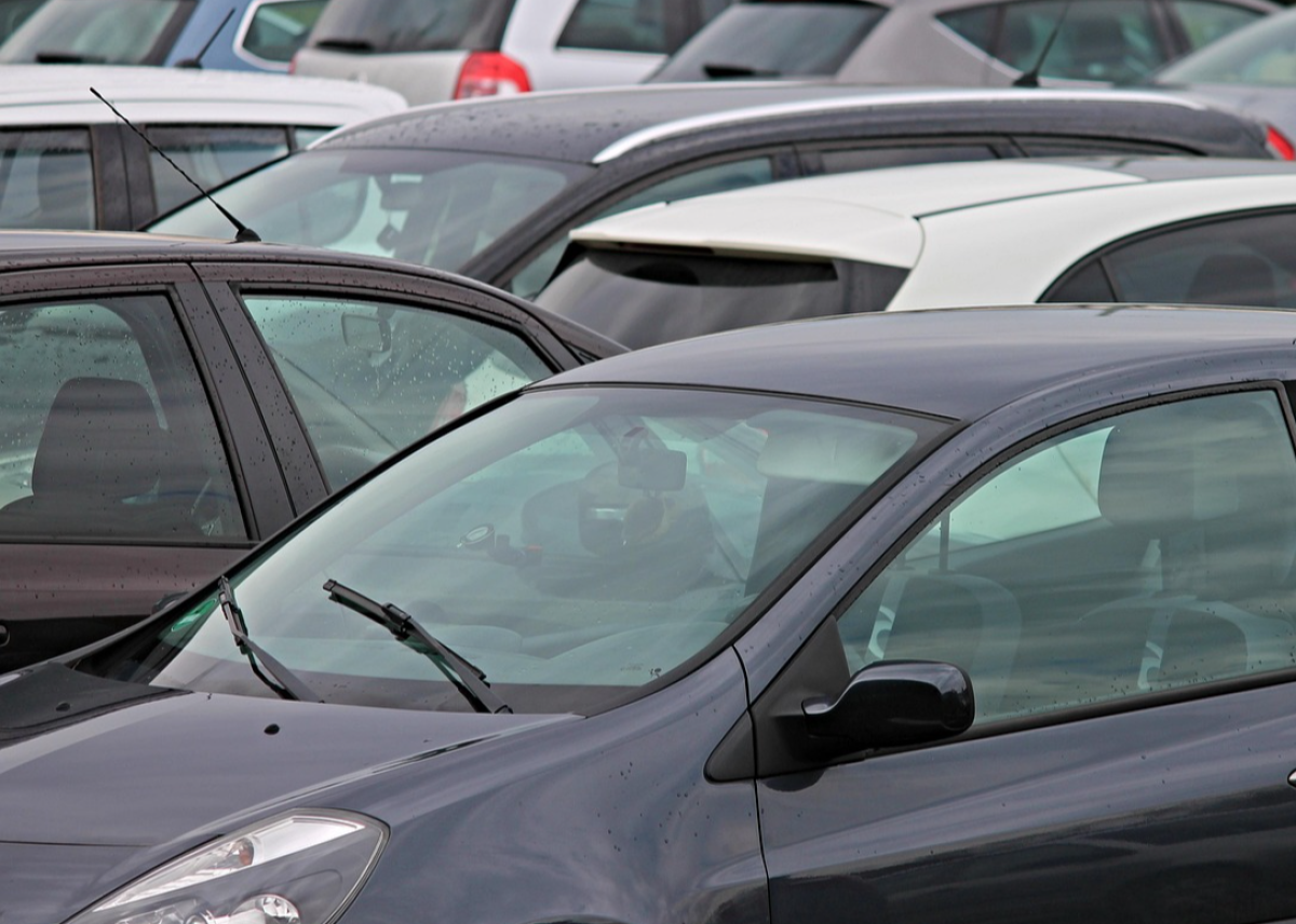 on Umweltzonen bis City-Maut Warum Europas Innenstädte für Autofahrer ungewollt teuer werden können