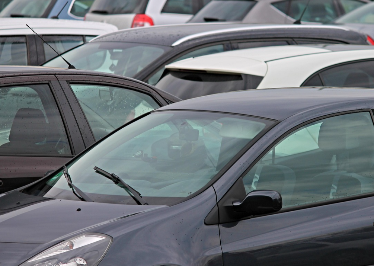 Volle Preissicherheit für Inzahlungnahmen und Flotten: AUTO1.com bietet „Garantiepreis“ an