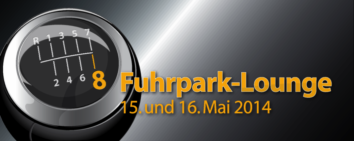 Jetzt noch schnell registrieren