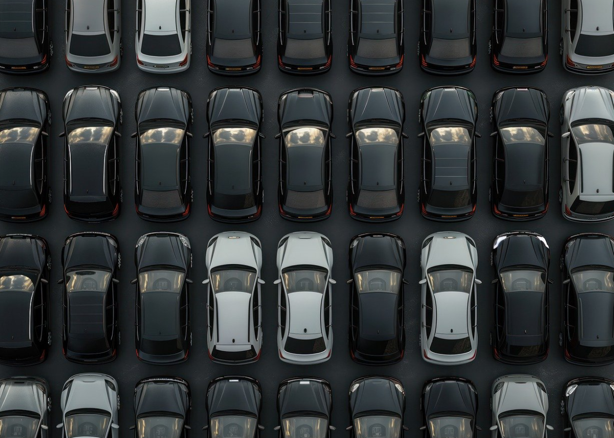 Verizon Connect 2025 Fleet Technology Trends Report: Unterstreicht die zunehmende Nutzung von GPS-Tracking und die Auswirkungen auf die Nachhaltigkeit