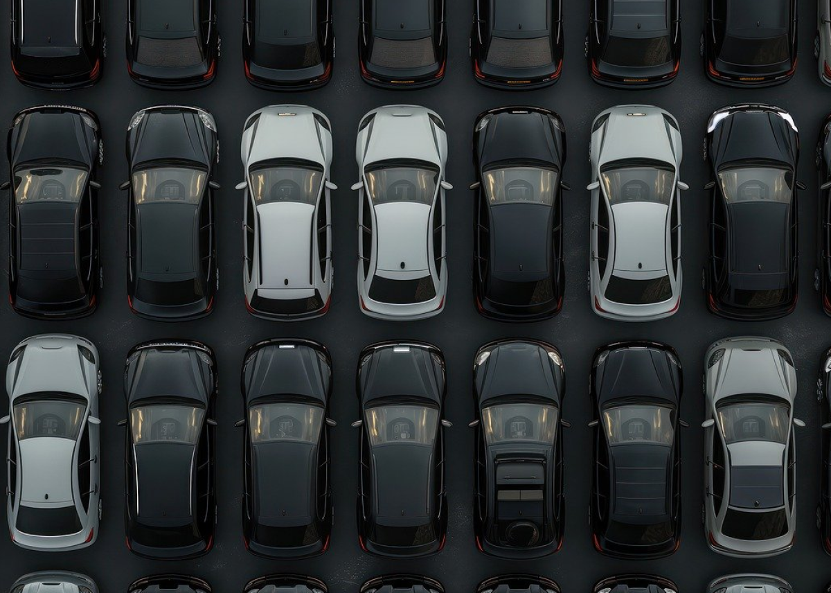 TRONITY und WISO Steuer kooperieren: Digitales Fahrtenbuch für Steuererklärungen
