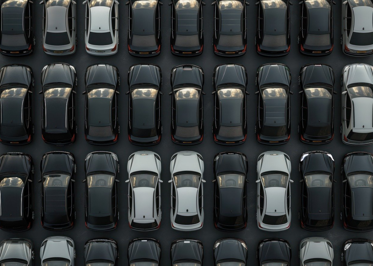 ARAG optimiert Top-Schutzbrief: Für mehr Sicherheit auf jeder Fahrt