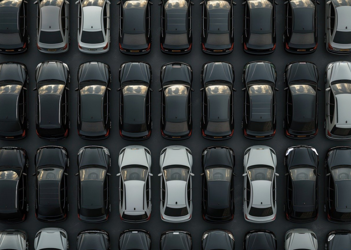 Carwow launcht eine neue Auktionsplattform für den Gebrauchtwagenverkauf- schnell, sicher und zum Bestpreis