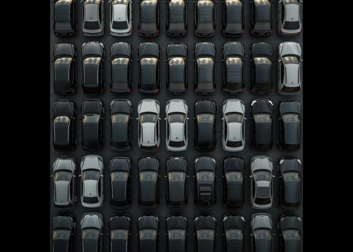 comoso connect: Neues Beratungsabo für betriebliche Mobilität und Mobilitätsbenefits