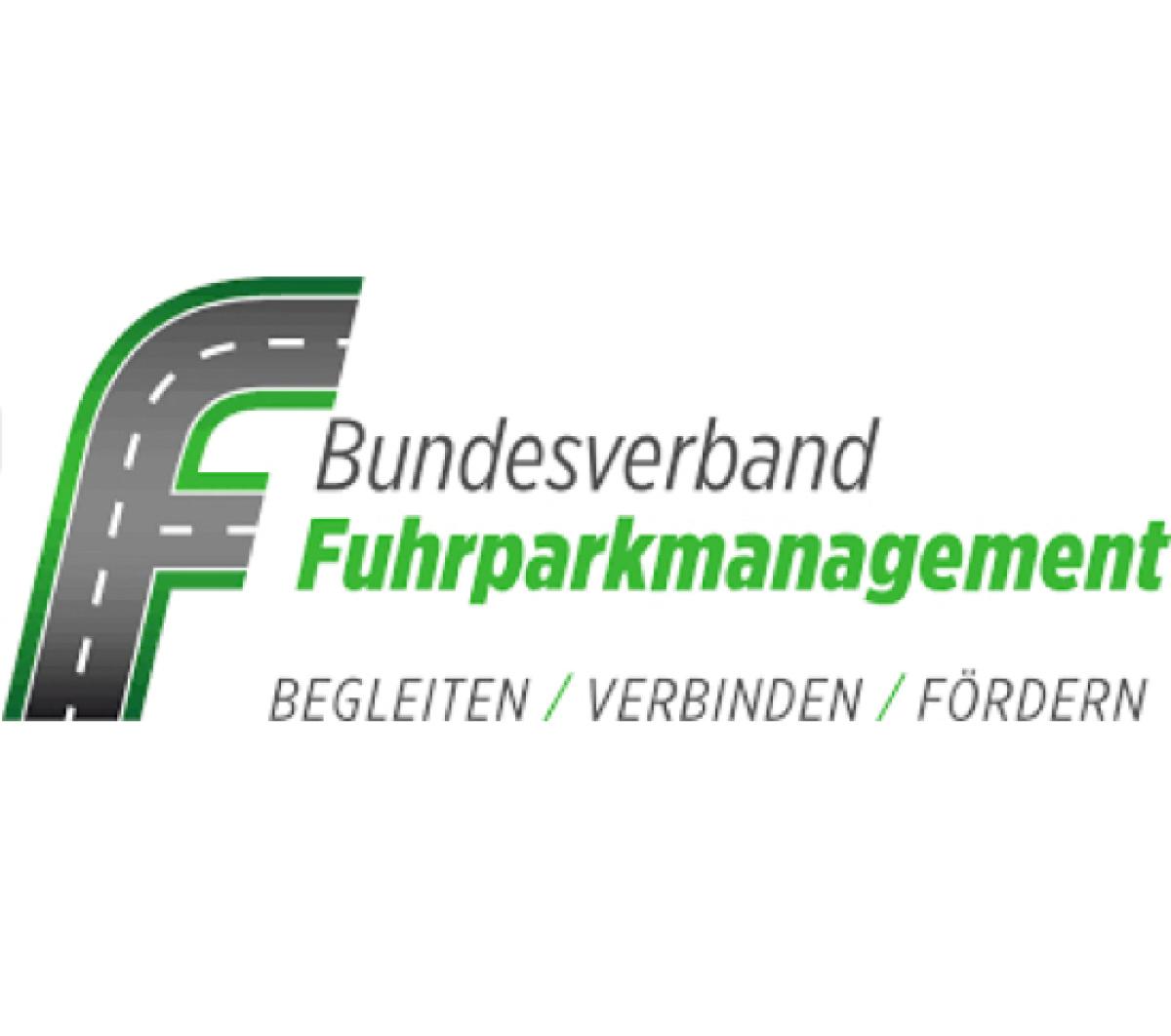 Anmelden und weiterbilden!