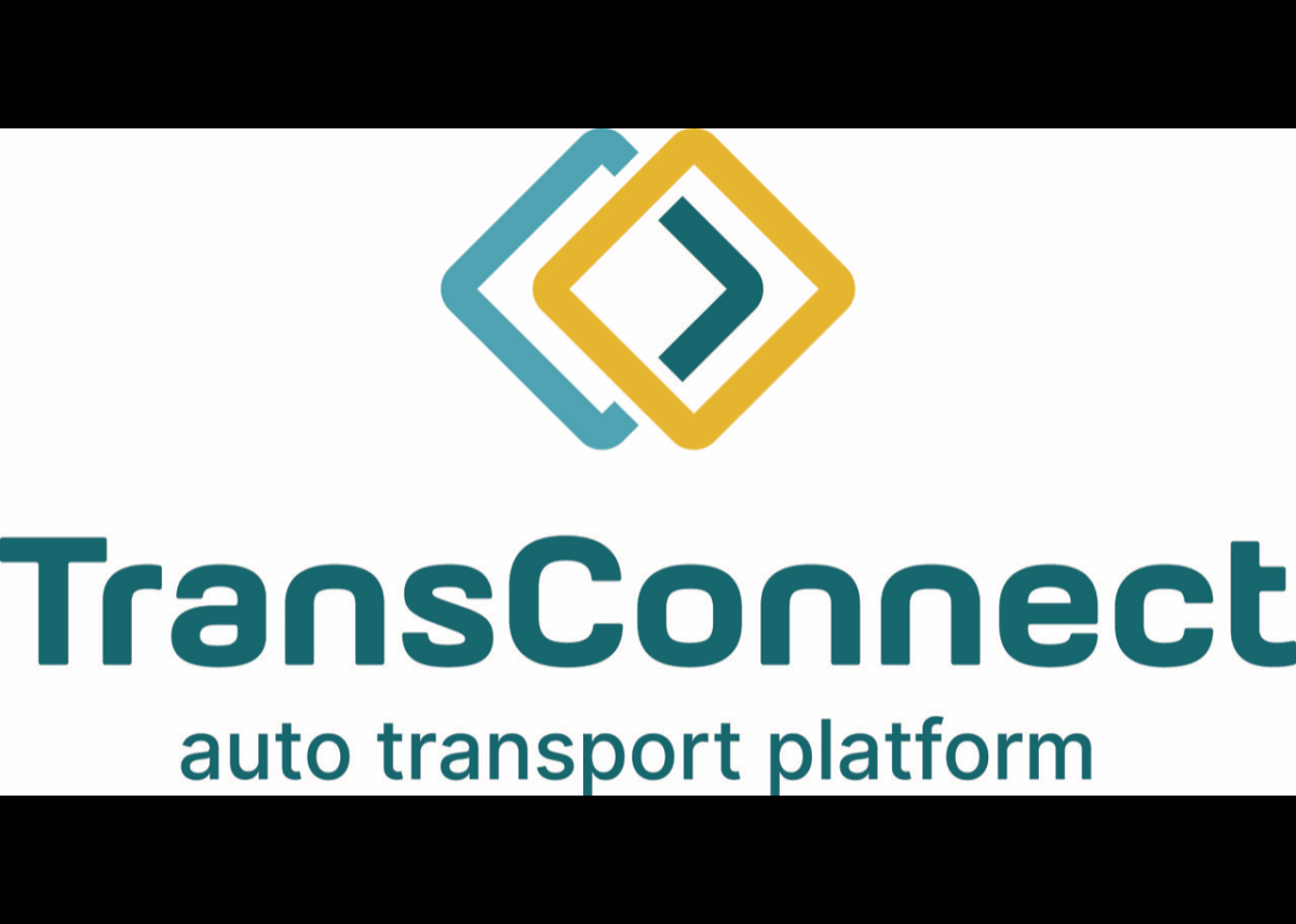 Autotransport-Plattform Transporting Wheels wird TransConnect