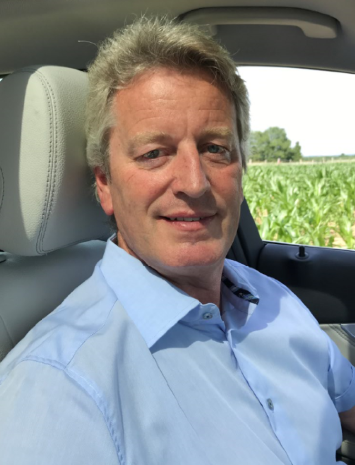 Bundesverband Fuhrparkmanagement erweitert Kompetenzteam