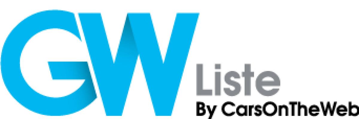 CarsOnTheWeb kauft GWLISTE.DE