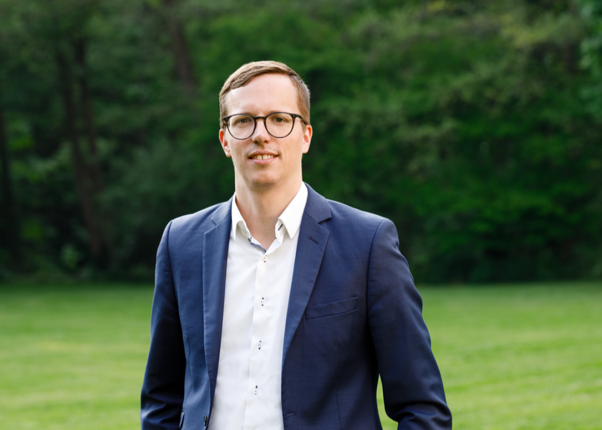 E-Autos im Winter: Vermeiden Sie diese 6 Reichweitenkiller