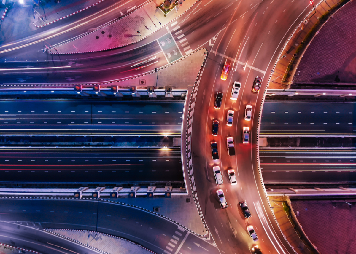 Samsara integriert Mercedes-Benz Connectivity Services und beschleunigt die Anbindung von Fahrzeugdaten für europäische Flotten