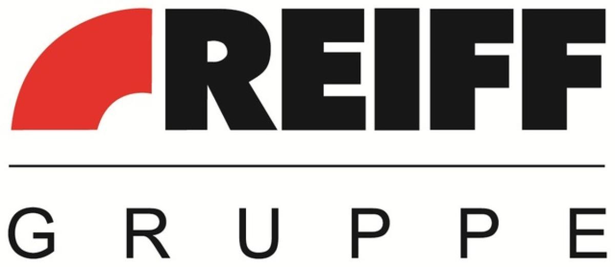 Jean-Noel Loeffler für die Reiff-Gruppe