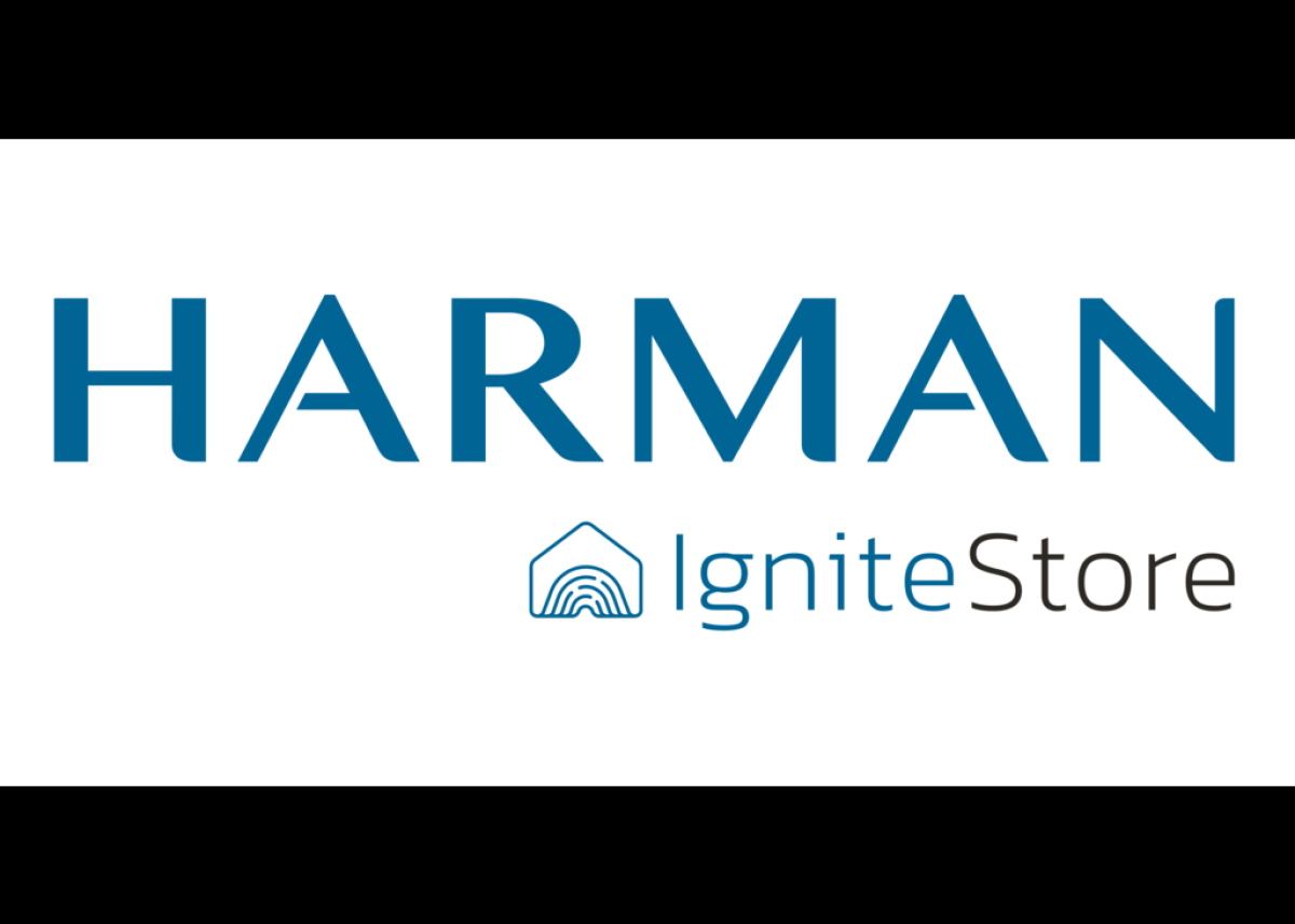 HARMAN Automotive und Tata Motors vertiefen ihre langjährige Partnerschaft mit der Einführung der innovativen HARMAN Ignite-Plattform in Tata-Fahrzeugen