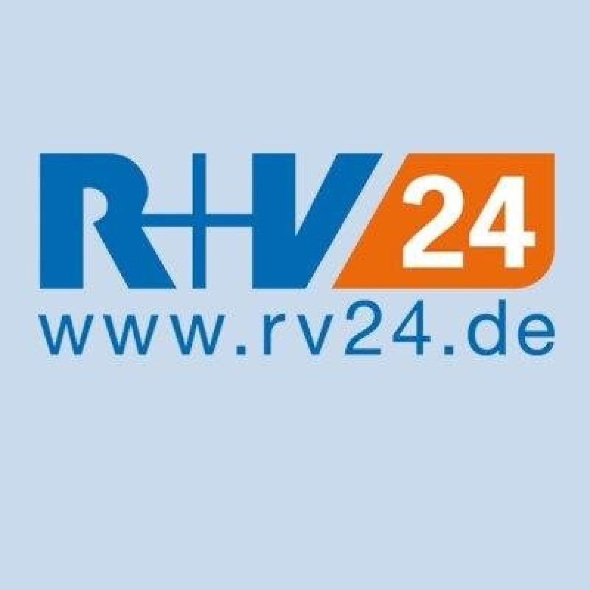 Versicherungsschutz für Elektroautos