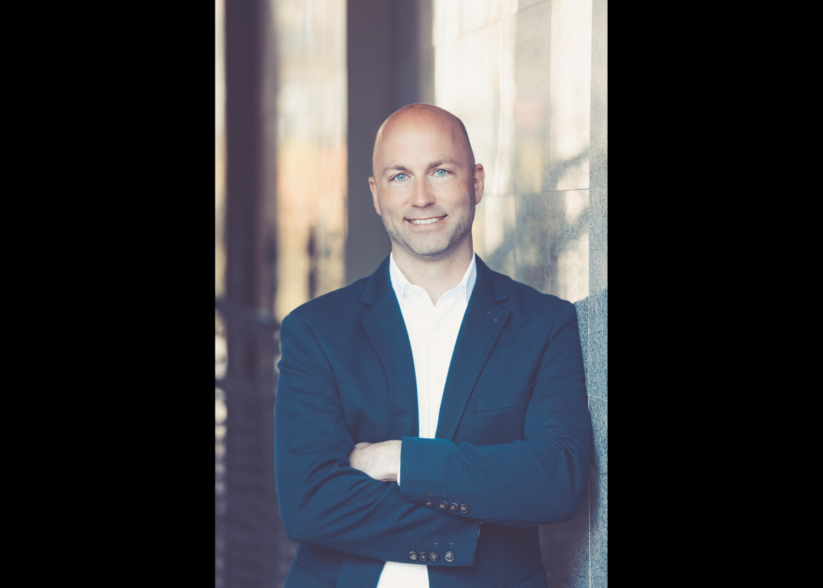 E-Commerce-Ausbau bei Starcar Henrik Spliedt wird neuer Head of E-Commerce