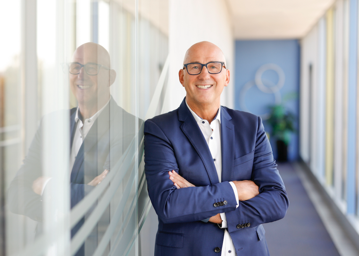 13. SIGNal Flottentag in Schwäbisch Hall: akf servicelease lädt ein zum Dialog – für starke Flottenlösungen