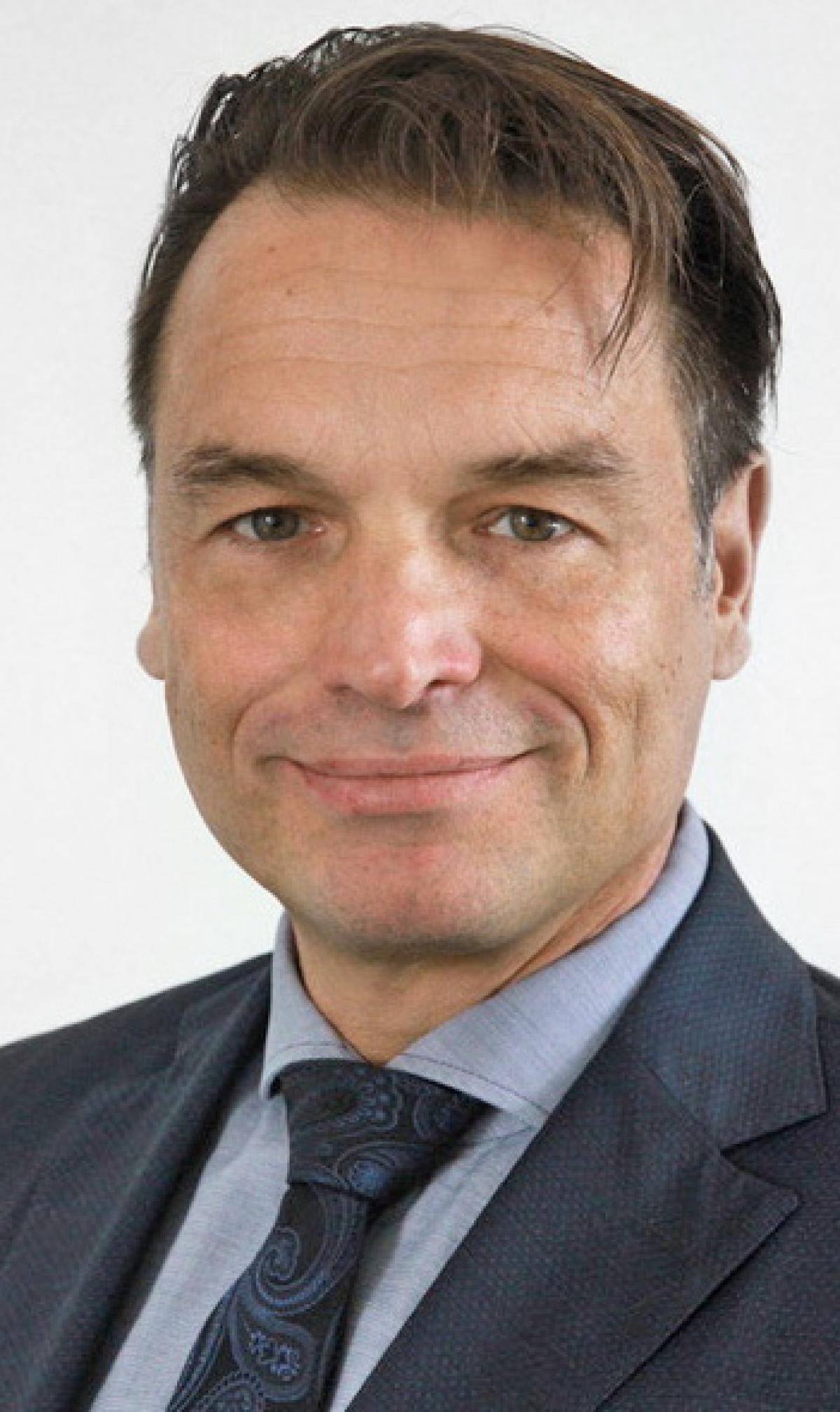 Wechsel in der Geschäftsführung der PSA Retail GmbH