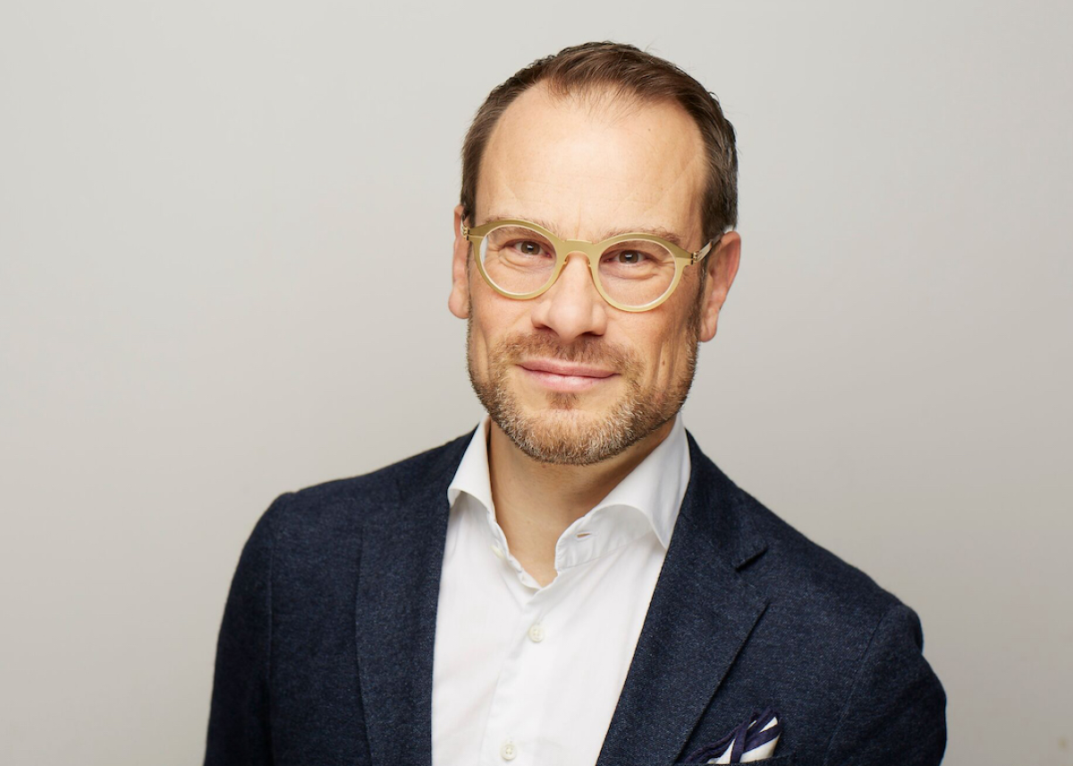 Ein Level-Modell für betriebliches Mobilitätsmanagement (BMM)?