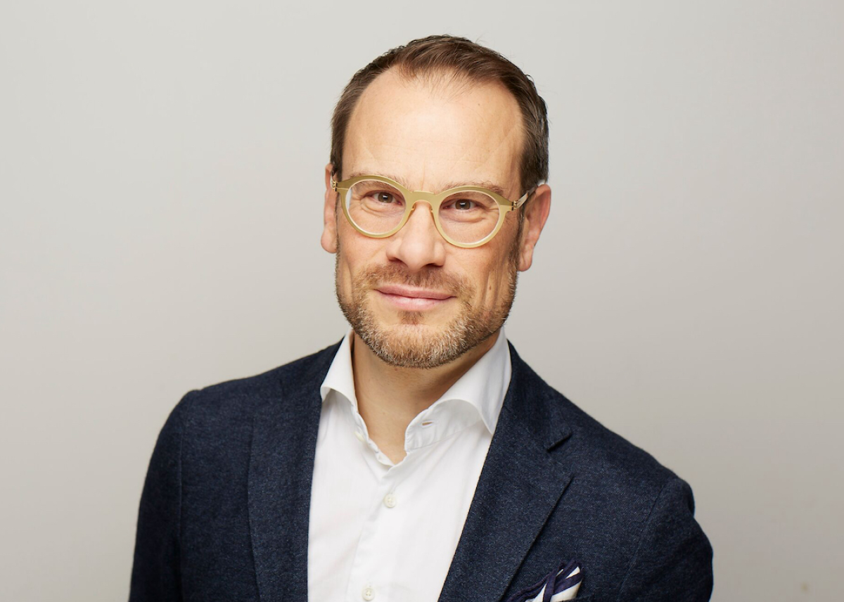 Mobilitätsmanagement der Zukunft