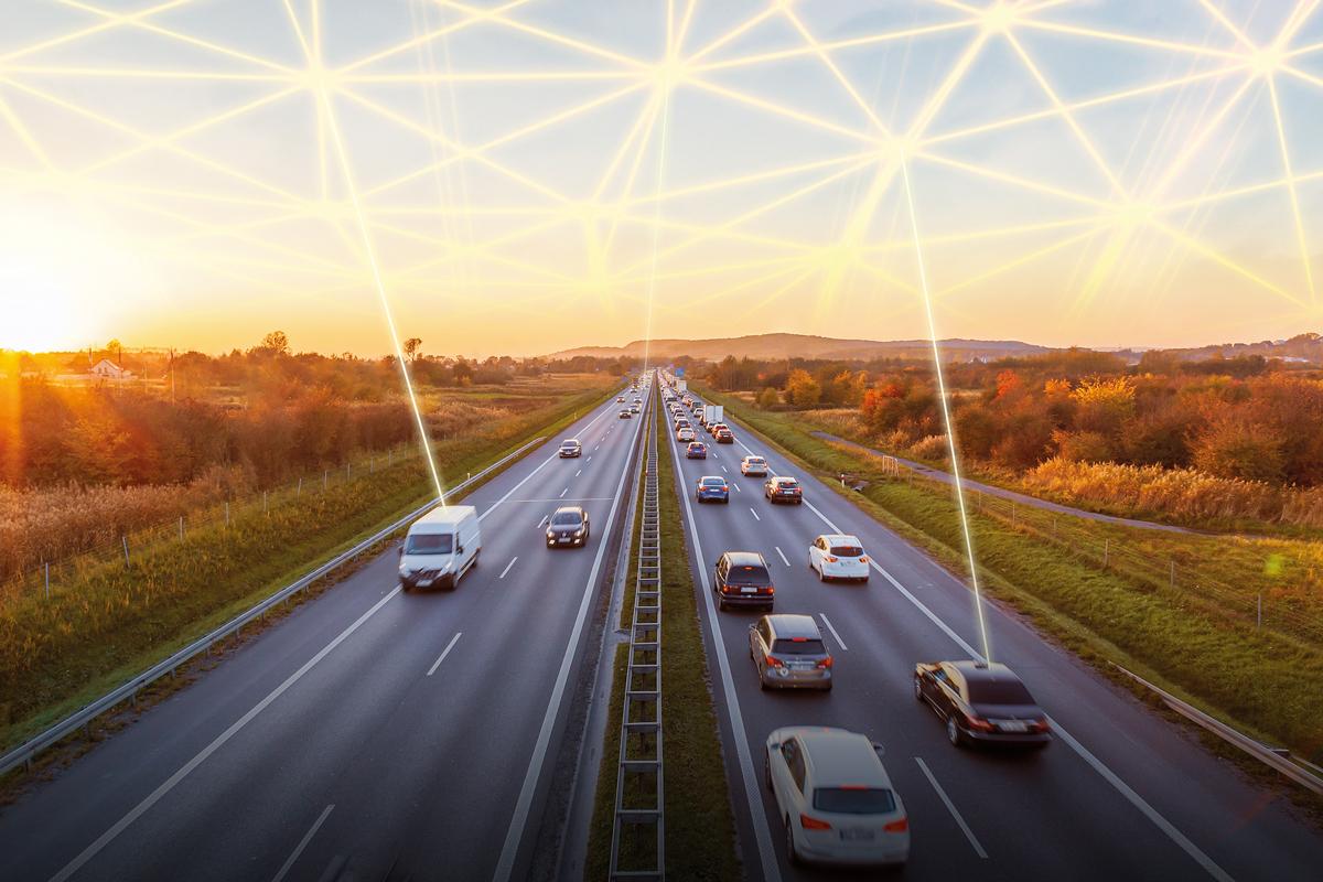 Mobilitätswende im Fuhrpark: Elektromobilität und Nachhaltigkeit als strategische Treiber