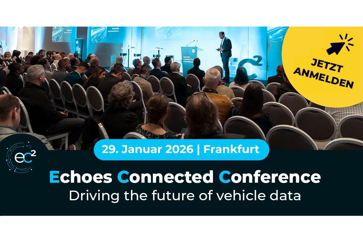 Die wahren Kosten, wenn Sie Ihre Kosten nicht kennen