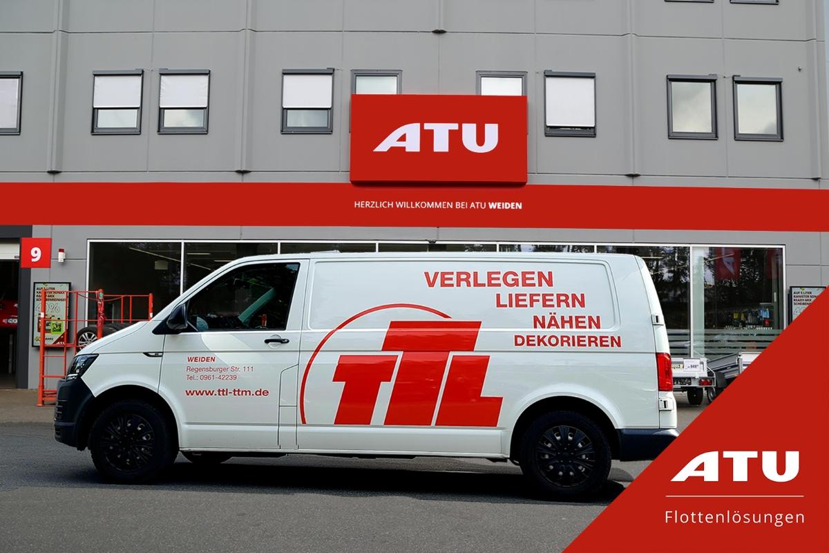Wenn sicheres Fahren für schönes Wohnen sorgt