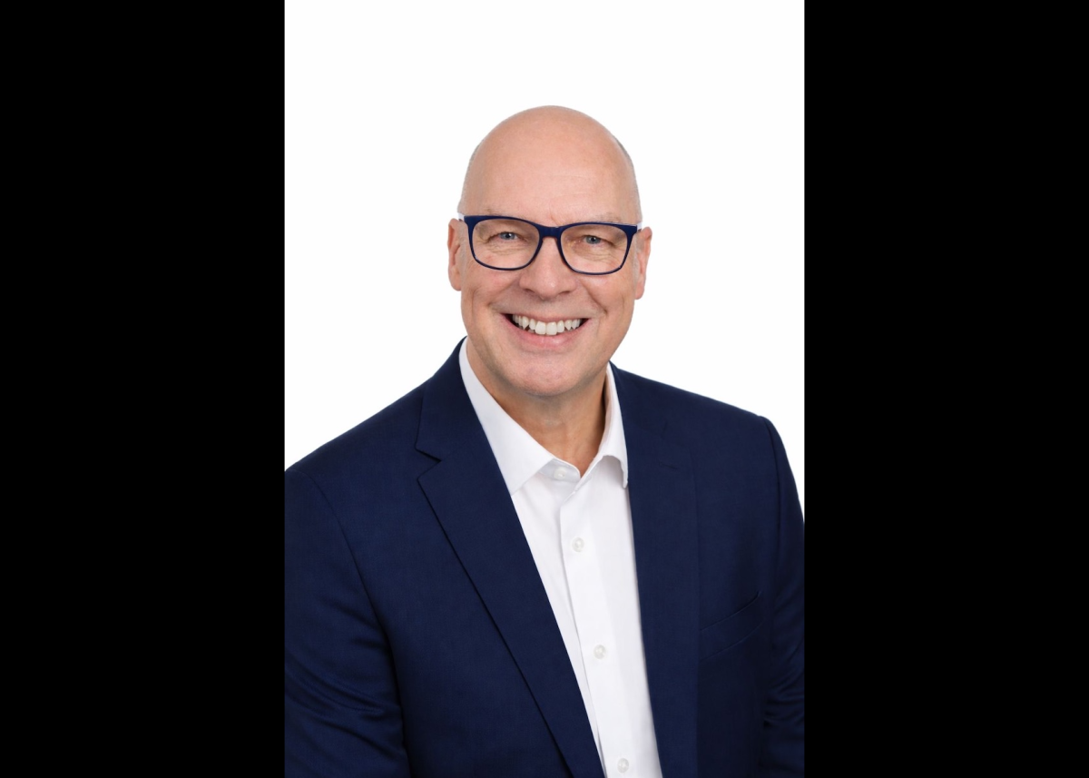 VMF: Jörg Vrinssen kommt für Dieter Brandl