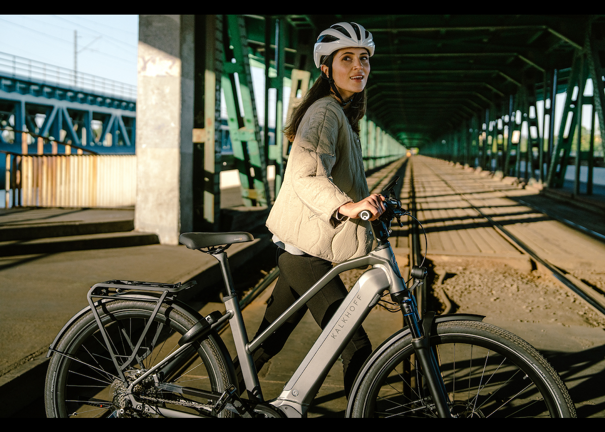 Lease a Bike beauftragt neue Statista-Studie zur Förderung nachhaltiger Mobilitätskonzepte als Corporate Benefits
