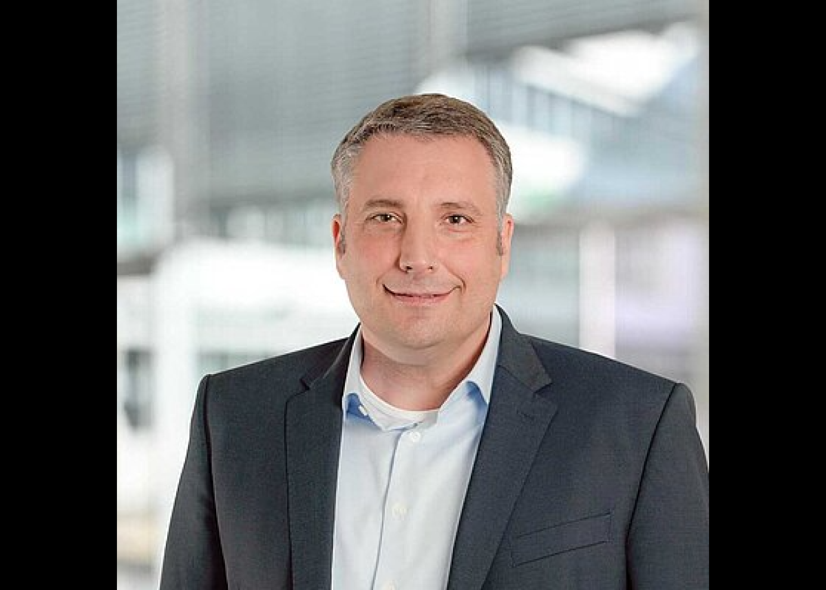 Neue Standards für Kfz-Sachverständige: VDI setzt Maßstäbe für die Qualifikation und Ausbildung